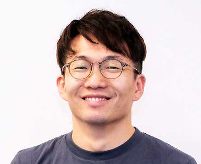 kazuki｜パワーリフティング競技者